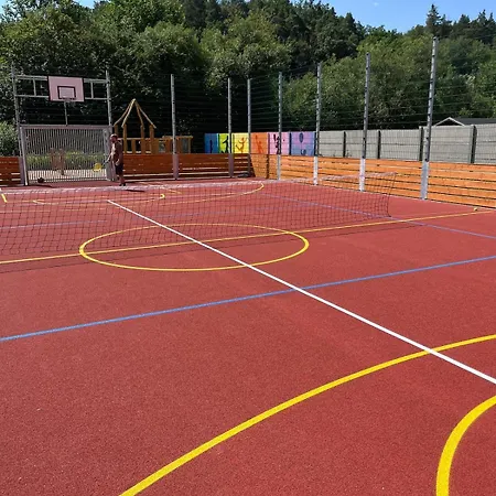 Hubina Snedovice