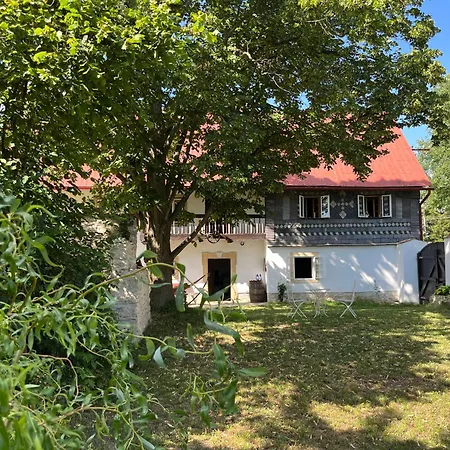 Hubina * Snedovice