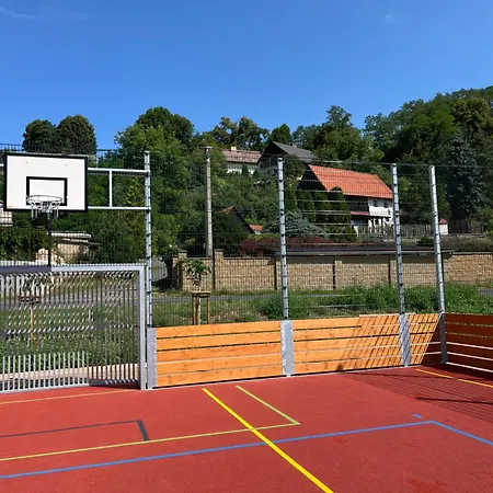 Hubina * Snedovice