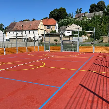 Hubina * Snedovice
